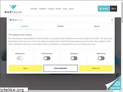 Sites similar to goldweb.sk