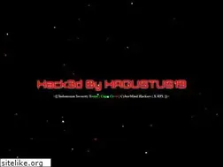 Sites similar to goldwebseiten.de