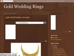 Sites similar to goldweddingriswa.blogspot.com