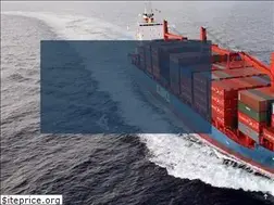 Sites similar to goldwell-logistics.com