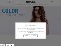 Sites similar to goldwell.com.au