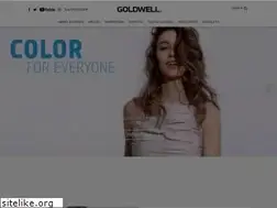 Sites similar to goldwell.us