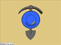 Sites similar to goldwelten.de
