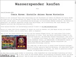Sites similar to goldwing-european-federation.eu