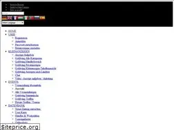 Sites similar to goldwing-treffen.de