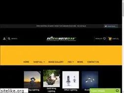 Sites similar to goldwinghids.com