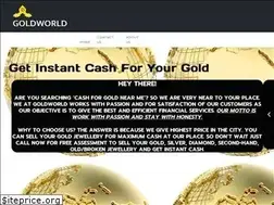 Sites similar to goldworld.in
