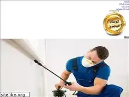 Sites similar to goldwsam.com