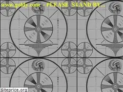 Sites similar to goldy.com