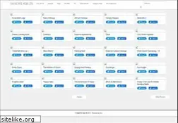 Sites similar to goldy3games.blogspot.com