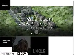 Sites similar to goldyapi.com