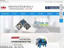 Sites similar to goldying.com