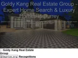 Sites similar to goldykang.com