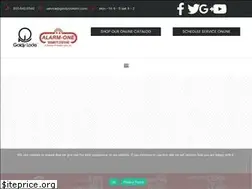 Sites similar to goldylocksinc.com