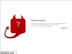 Sites similar to goldyn.eu