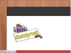 Sites similar to goldynet.com