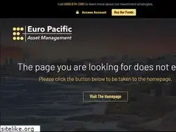 Sites similar to goldyoucanfold.com