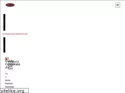 Sites similar to goldyprecisionstampings.com