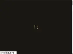 Sites similar to goldysbreakfastbistro.com