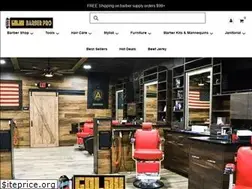 Sites similar to goldytv.com