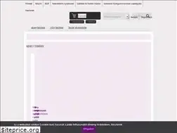 Sites similar to goldzone.hu