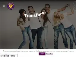 Sites similar to goldzoneeducation.com