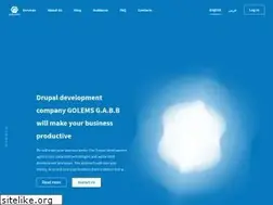 Sites similar to gole.ms