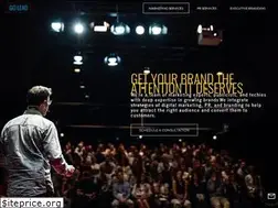 Sites similar to goleadconsulting.com