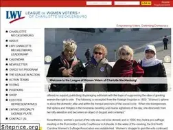 Sites similar to goleaguego.org