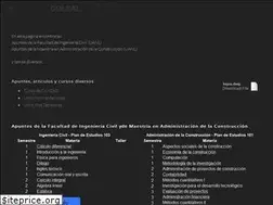 Sites similar to goleal.com
