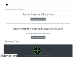 Sites similar to golearningbus.com