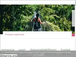 Sites similar to golearnto.com