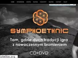 Sites similar to golec.pl