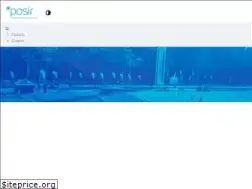 Sites similar to golecin.poznan.pl