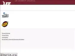 Sites similar to goleeflames.com