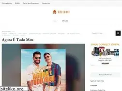 Sites similar to goleerix.com