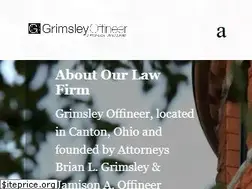 Sites similar to golegalllc.com