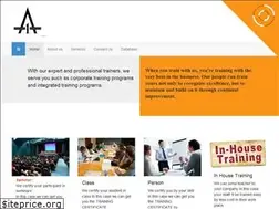 Sites similar to golegoldoon.com