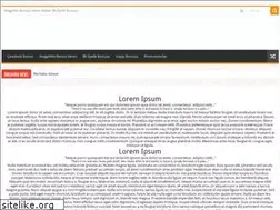 Sites similar to golegula.com