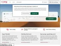 Sites similar to goleif.dk