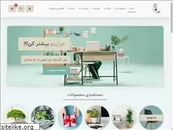 Sites similar to golekhune.com