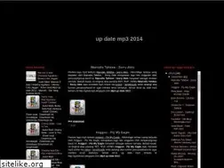 Sites similar to golekmp3.blogspot.com