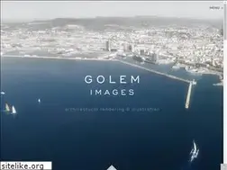 Sites similar to golem-images.com