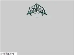 Sites similar to golem-metal.de