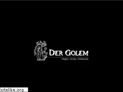 Sites similar to golem-net.de