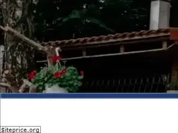 Sites similar to golem-praha.cz