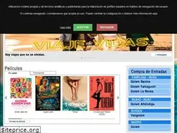 Sites similar to golem.es