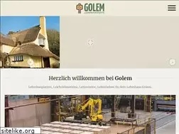 Sites similar to golem.org.pl
