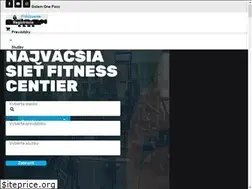 Sites similar to golemclub.sk