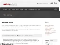 Sites similar to golemsoftware.com